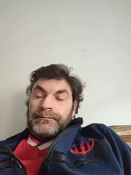 Snapshot of Alisex59 chatting on February 7, 2026, 8:07 am Alisex59 online show from February 7, 2026, 8:07 am