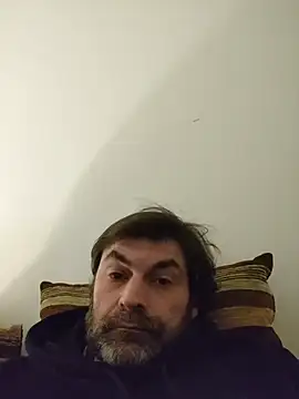 Snapshot of Alisex59 chatting on February 7, 2026, 8:12 pm Alisex59 online show from February 7, 2026, 8:12 pm