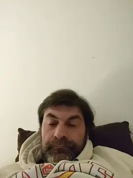 Snapshot of Alisex59 chatting on February 8, 2026, 8:45 pm Alisex59 online show from February 8, 2026, 8:45 pm