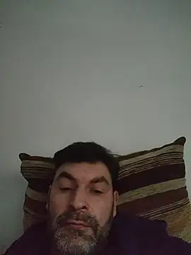 Snapshot of Alisex59 chatting on February 22, 2026, 8:02 am Alisex59 online show from February 22, 2026, 8:02 am