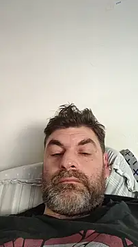 Alisex59 online show from May 30, 2026, 7:49 am