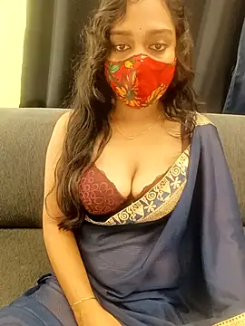 menaxi-baby7 online show from November 18, 2025, 12:09 pm