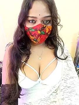 menaxi-baby7 online show from November 27, 2025, 4:36 am