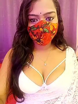 menaxi-baby7 online show from November 30, 2025, 1:31 am