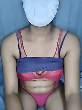 Cutie Miya online show from February 23, 2026, 2:14 pm