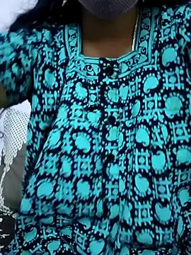 smileys46 online show from January 12, 2026, 8:08 am