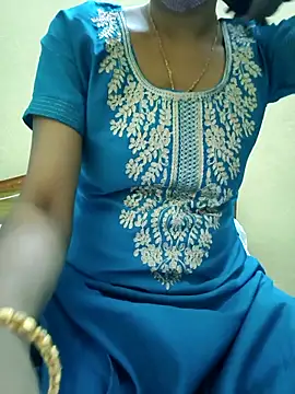 smileys46 online show from March 6, 2026, 3:52 pm