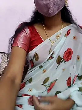 smileys46 online show from March 21, 2026, 8:30 am