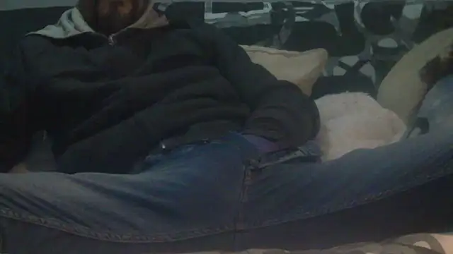 Ash59055 online show from March 11, 2026, 9:54 pm