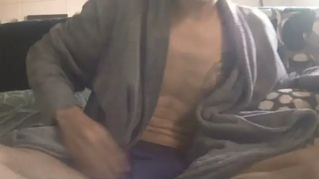 Ash59055 online show from March 29, 2026, 7:30 am