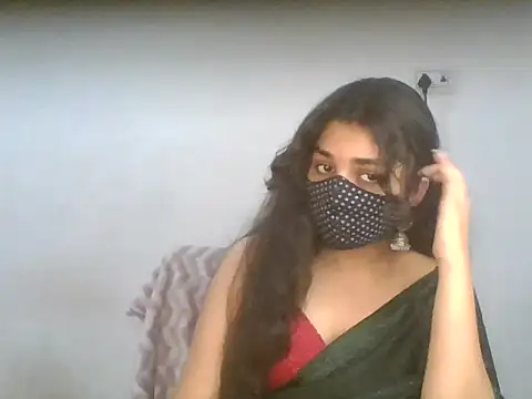 Cutie Sonam online show from April 2, 2026, 12:03 pm