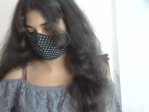 Cutie Sonam online show from April 4, 2026, 1:59 am