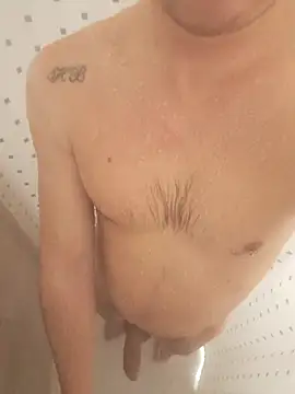 Snapshot of TheRealJoanPere chatting on December 2, 2025, 6:58 pm TheRealJoanPere online show from December 2, 2025, 6:58 pm