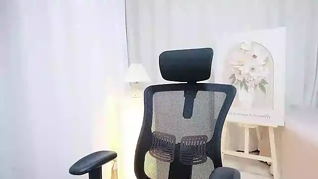 Snapshot of sihe88888 chatting on March 4, 2026, 5:46 am sihe88888 online show from March 4, 2026, 5:46 am