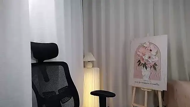 Snapshot of sihe88888 chatting on March 29, 2026, 4:23 am sihe88888 online show from March 29, 2026, 4:23 am