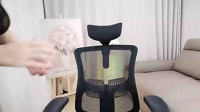 Snapshot of sihe88888 chatting on April 1, 2026, 1:12 pm sihe88888 online show from April 1, 2026, 1:12 pm