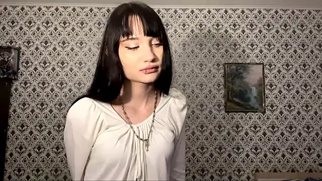 SofiaDreams09 online show from November 25, 2025, 1:55 pm