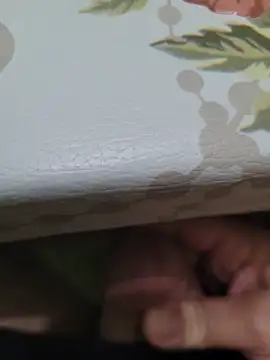 Tincho1051 online show from March 21, 2026, 3:44 am