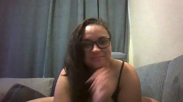 lilMissMarli online show from March 31, 2026, 8:04 am