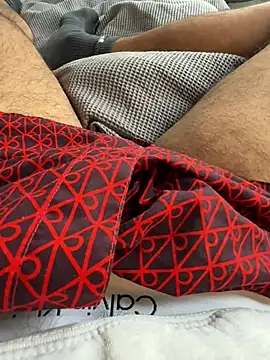 LoosenedAcreage online show from January 14, 2026, 9:59 am