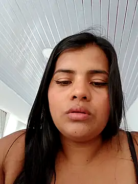  QueenSophia  online show from October 31, 2025, 7:37 pm