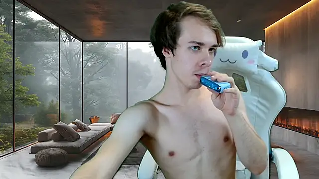 Snapshot of Velvet_Boy chatting on November 2, 2025, 6:10 pm Velvet Boy online show from November 2, 2025, 6:10 pm