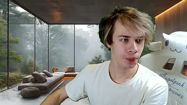 Snapshot of Velvet_Boy chatting on November 4, 2025, 10:42 pm Velvet Boy online show from November 4, 2025, 10:42 pm