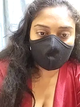 girl999 online show from November 22, 2025, 6:18 pm