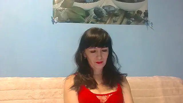 Snapshot of IffetLove42 chatting on October 29, 2025, 7:26 pm IffetLove42 online show from October 29, 2025, 7:26 pm