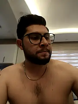 Mstfaavan64 online show from March 28, 2026, 2:38 pm