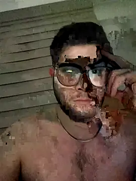 Mstfaavan64 online show from April 1, 2026, 12:11 am