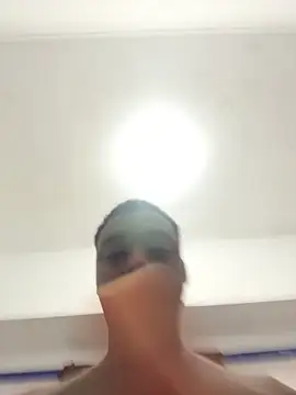 negrinho5 online show from February 20, 2026, 12:05 pm