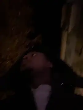 negrinho5 online show from March 11, 2026, 12:05 am