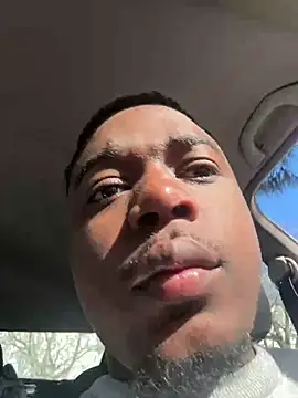 negrinho5 online show from March 11, 2026, 3:07 pm