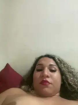 Snapshot of transnovata065 chatting on February 9, 2026, 1:09 am transnovata065 online show from February 9, 2026, 1:09 am