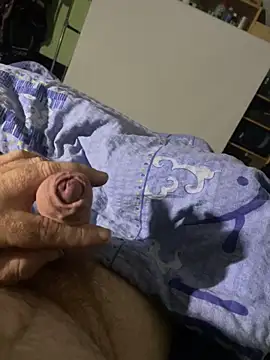 Snapshot of Ilovemilf1 chatting on November 13, 2025, 6:18 pm Ilovemilf1 online show from November 13, 2025, 6:18 pm