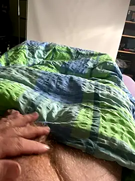 Snapshot of Ilovemilf1 chatting on November 15, 2025, 12:34 pm Ilovemilf1 online show from November 15, 2025, 12:34 pm