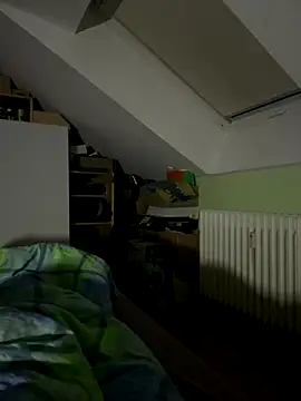 Snapshot of Ilovemilf1 chatting on November 18, 2025, 9:08 pm Ilovemilf1 online show from November 18, 2025, 9:08 pm