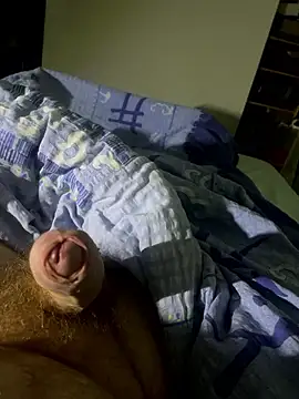 Snapshot of Ilovemilf1 chatting on January 6, 2026, 10:56 pm Ilovemilf1 online show from January 6, 2026, 10:56 pm