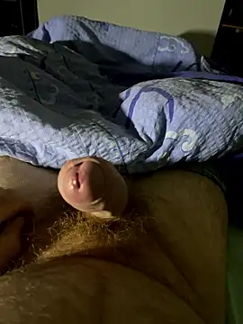 Snapshot of Ilovemilf1 chatting on January 12, 2026, 10:37 pm Ilovemilf1 online show from January 12, 2026, 10:37 pm