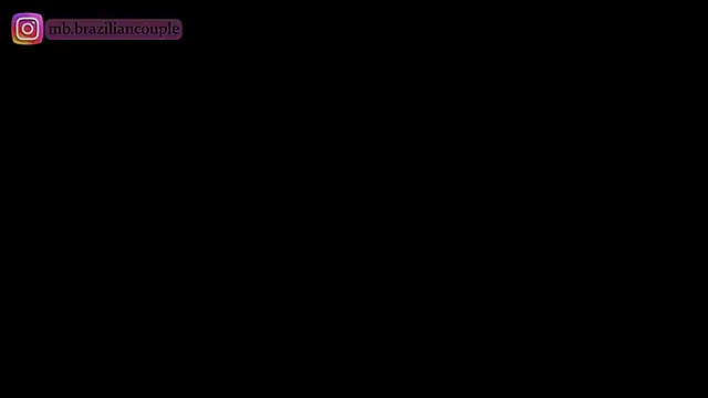 MaryahBlanc online show from April 23, 2026, 12:29 pm