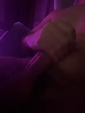 Snapshot of polete1121 chatting on November 10, 2025, 1:04 am polete1121 online show from November 10, 2025, 1:04 am