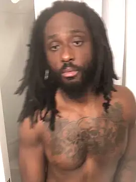 TheRealKnottiHead online show from November 12, 2025, 4:18 pm