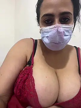 WildNour online show from February 7, 2026, 9:18 pm