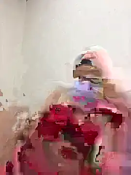 WildNour online show from March 30, 2026, 12:22 am