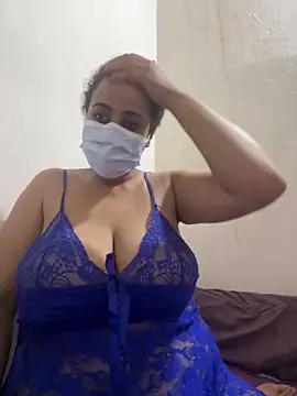 WildNour online show from April 11, 2026, 2:32 pm