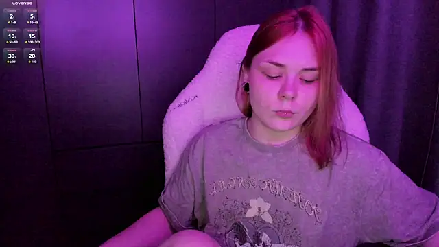 Snapshot of sophia_lix chatting on July 3, 2026, 4:35 pm sophia lix online show from July 3, 2026, 4:35 pm