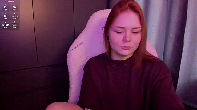 Snapshot of sophia_lix chatting on July 13, 2026, 12:13 am sophia lix online show from July 13, 2026, 12:13 am