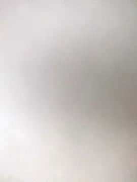 Snapshot of bomrk chatting on December 5, 2025, 2:53 am bomrk online show from December 5, 2025, 2:53 am