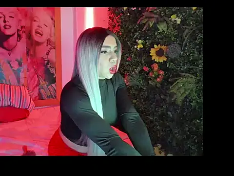 Catasan69 online show from November 6, 2025, 4:52 pm